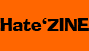 Zine